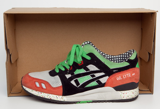 Gel Lyte 3 Patta Online Sale, UP TO 52% OFF