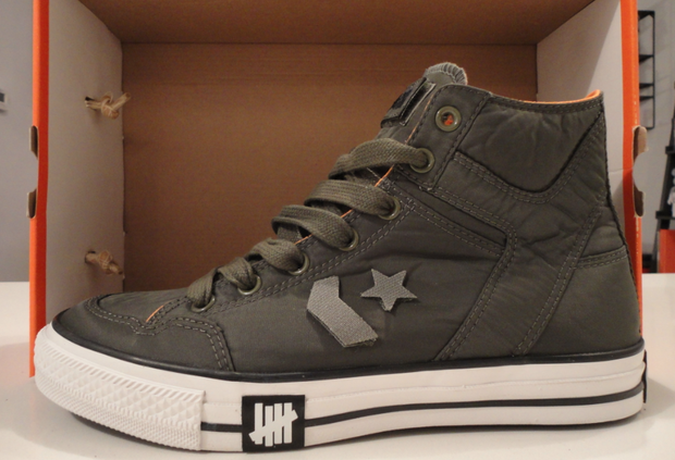 undefeated converse poorman weapon